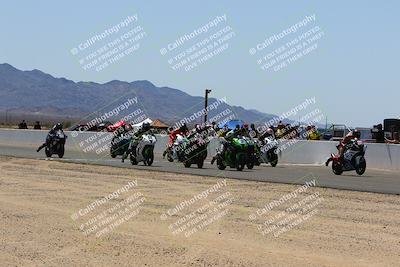 media/Apr-17-2022-CVMA (Sun) [[f474cfa795]]/Race 11 Open Shootout/